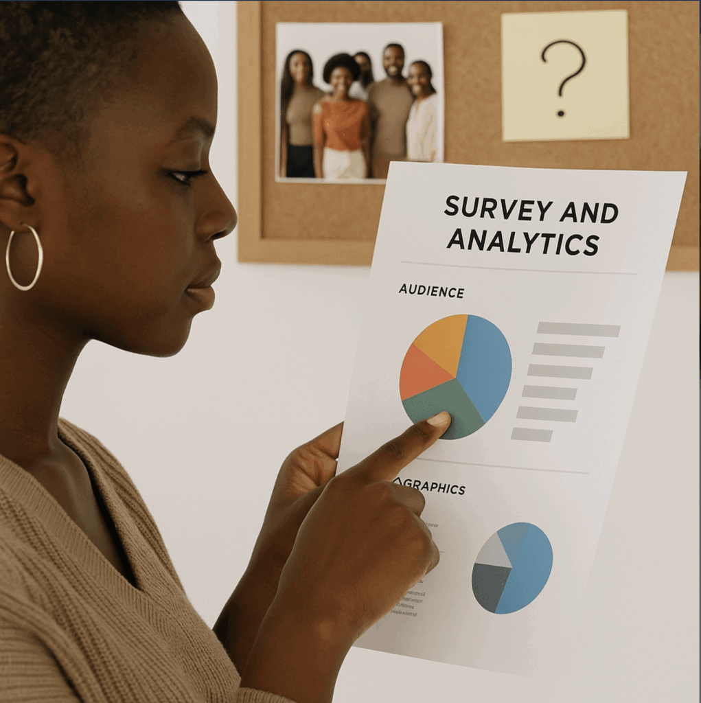 Capture d’écran 2025-07-10 à 11.43.17