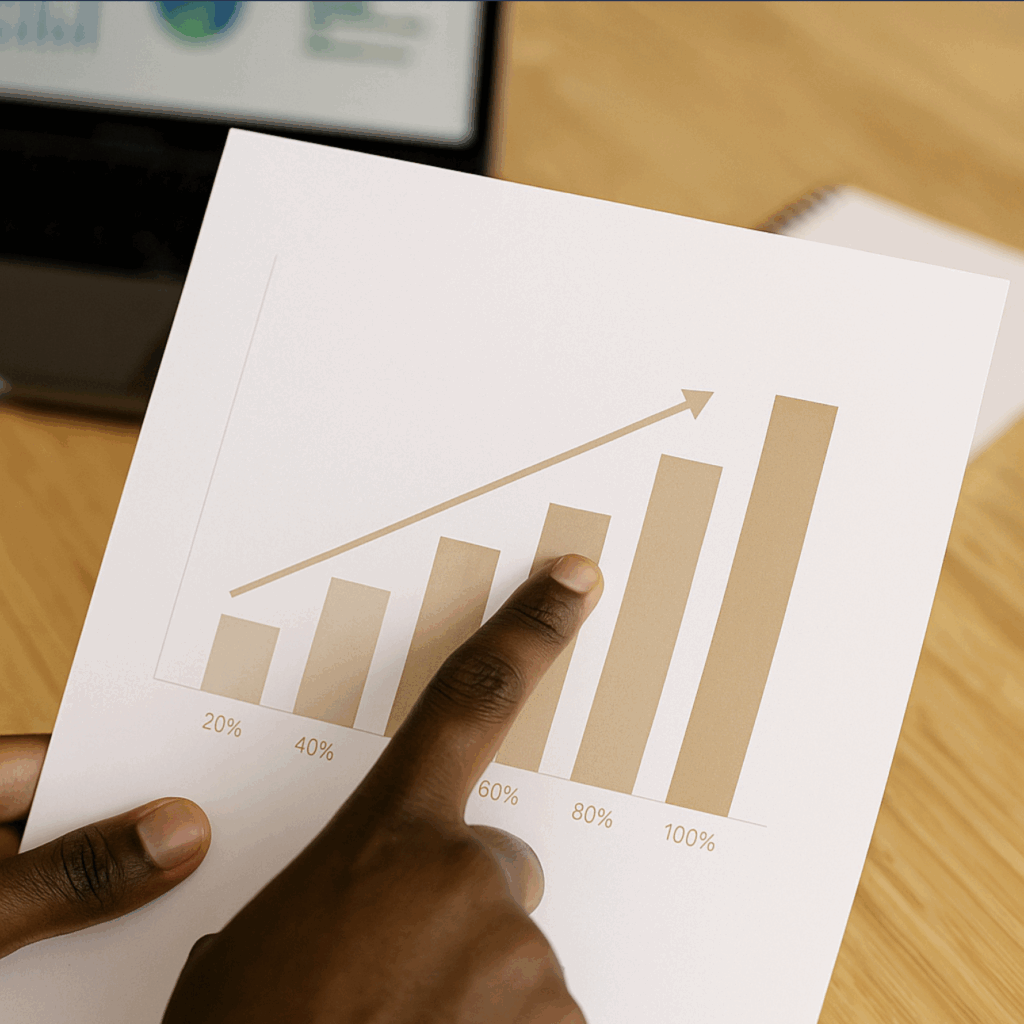 Capture d’écran 2025-07-10 à 11.43.47